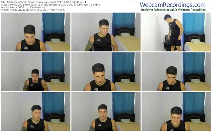 flirt4free-niick-kollins-12-02-2024-13-43-41