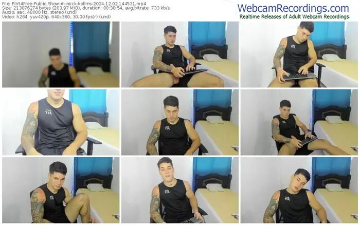 flirt4free-niick-kollins-12-02-2024-14-45-31
