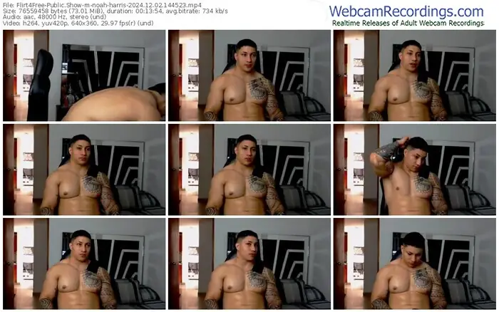 flirt4free-noah-harris-12-02-2024-14-45-23