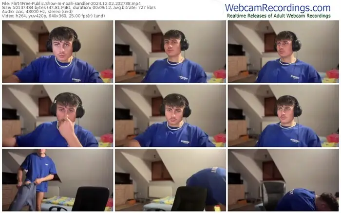 flirt4free-noah-sandler-12-02-2024-20-27-38