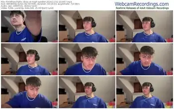 flirt4free-noah-sandler-12-02-2024-21-09-57