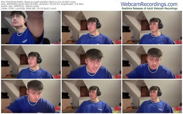 flirt4free-noah-sandler-12-02-2024-21-09-57