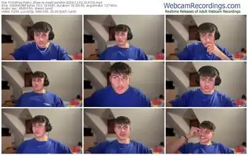 flirt4free-noah-sandler-12-02-2024-21-47-26