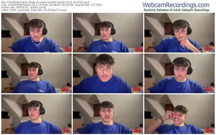 flirt4free-noah-sandler-12-02-2024-21-47-26