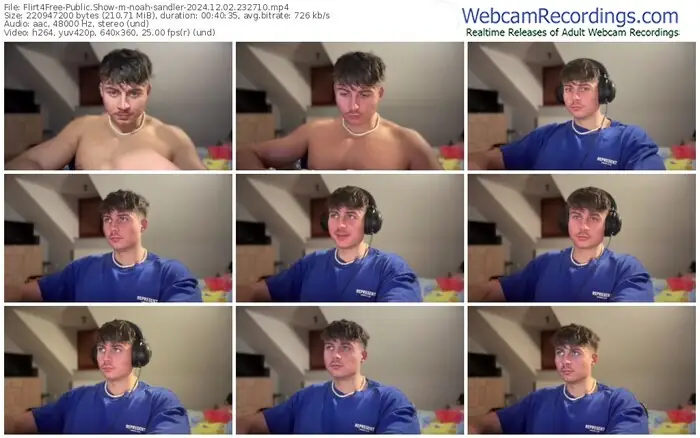 flirt4free-noah-sandler-12-02-2024-23-27-10