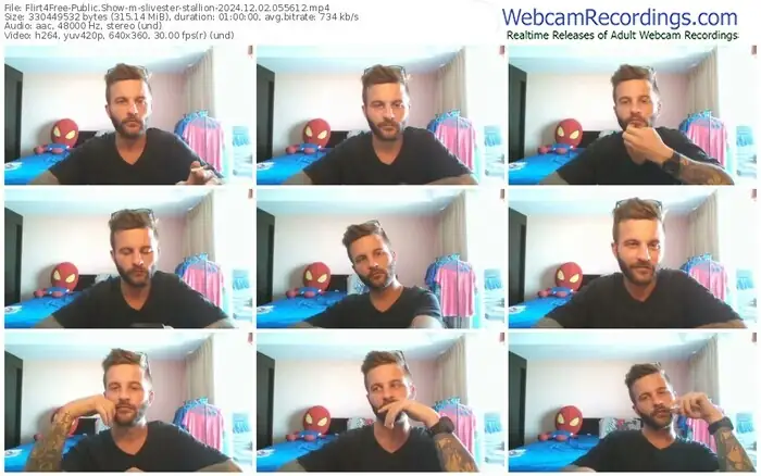 flirt4free-slivester-stallion-12-02-2024-05-56-12