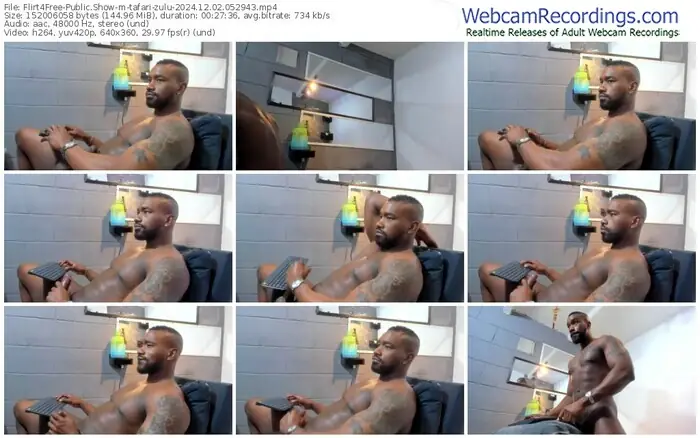 flirt4free-tafari-zulu-12-02-2024-05-29-43