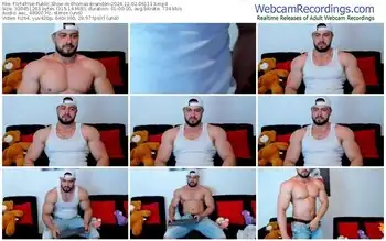 flirt4free-thomas-brandon-12-02-2024-06-11-13