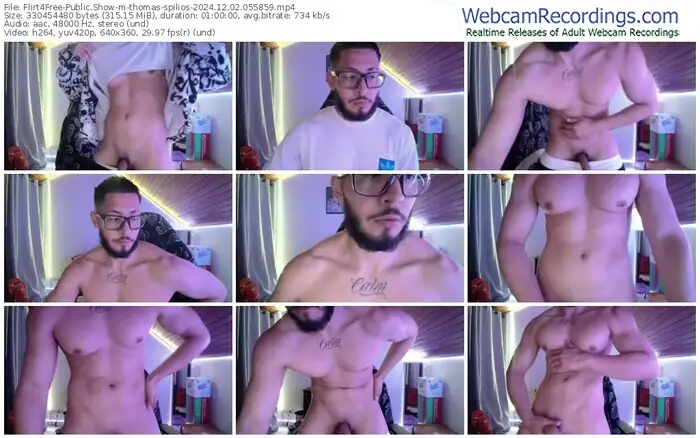flirt4free-thomas-spilios-12-02-2024-05-58-59