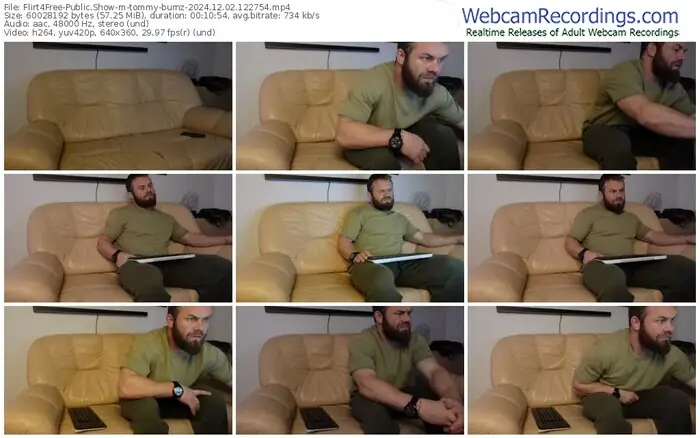 flirt4free-tommy-burnz-12-02-2024-12-27-54