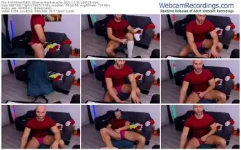 flirt4free-trent-macho-12-02-2024-18-45-19