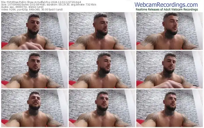 flirt4free-tudfwlch-y-12-02-2024-12-27-20