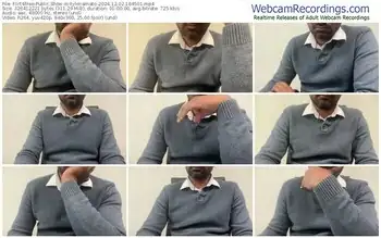 flirt4free-tyler-amato-12-02-2024-18-45-01