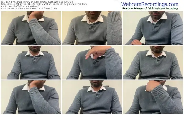 flirt4free-tyler-amato-12-02-2024-18-45-01