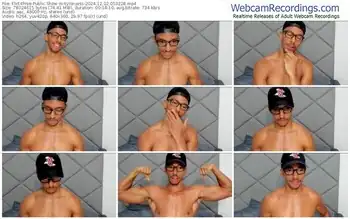 flirt4free-tylor-jess-12-02-2024-05-32-28