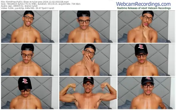 flirt4free-tylor-jess-12-02-2024-05-32-28