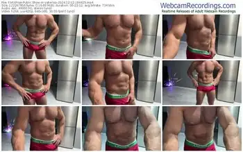 flirt4free-vaterloo-12-02-2024-18-44-25