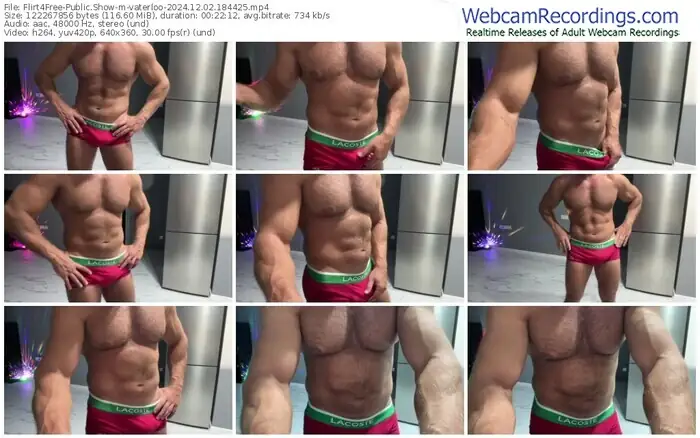 flirt4free-vaterloo-12-02-2024-18-44-25