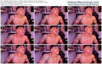 flirt4free-william-dracko-12-02-2024-05-12-23