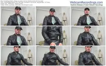 flirt4free-zack-connor-12-02-2024-12-11-41