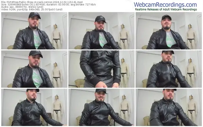 flirt4free-zack-connor-12-02-2024-12-11-41