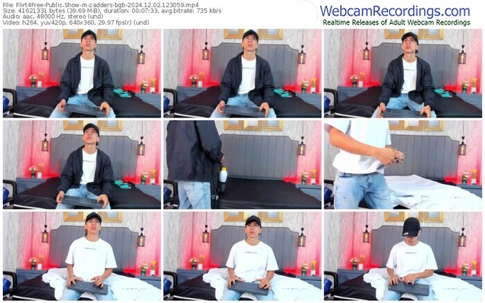 flirt4free-zadders-bgb-12-02-2024-12-30-59
