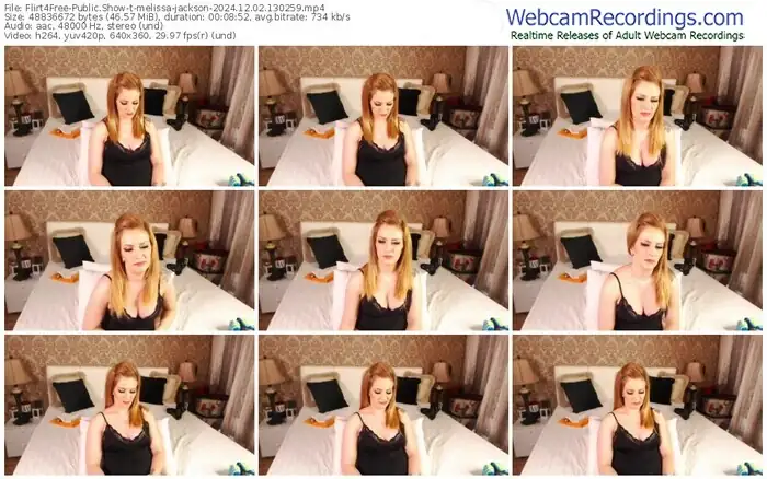 flirt4free-melissa-jackson-12-02-2024-13-02-59