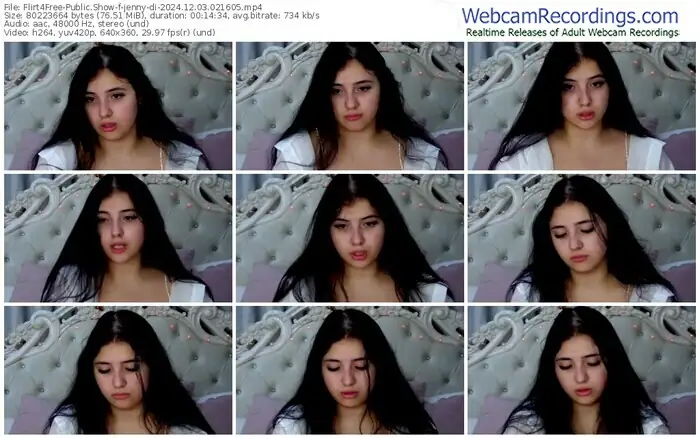 flirt4free-jenny-di-12-03-2024-02-16-05