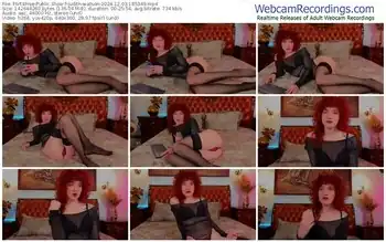 flirt4free-judith-watson-12-03-2024-18-53-49