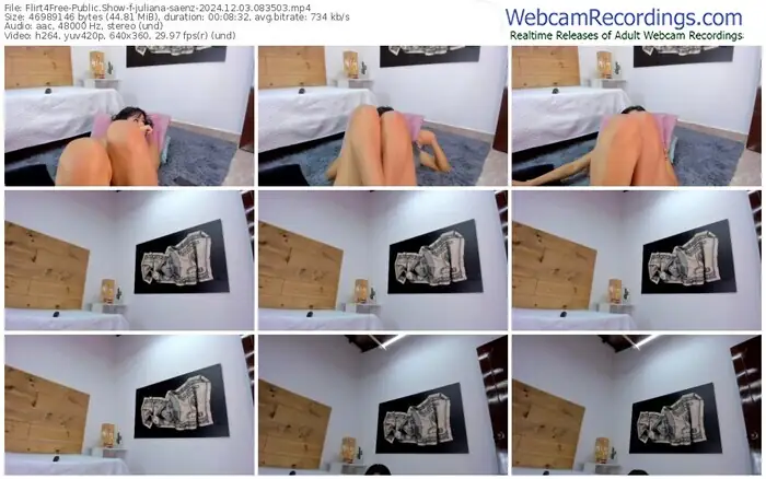 flirt4free-juliana-saenz-12-03-2024-08-35-03
