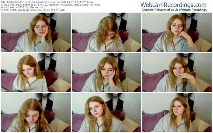 flirt4free-kasandra-sunrises-12-03-2024-21-16-26