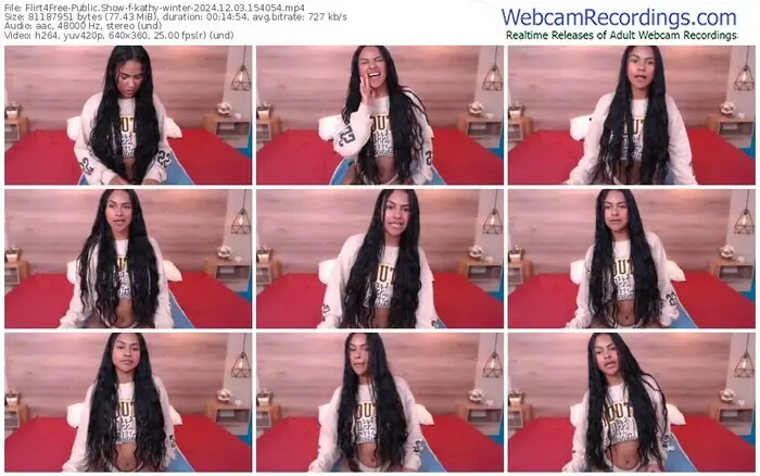 flirt4free-kathy-winter-12-03-2024-15-40-54