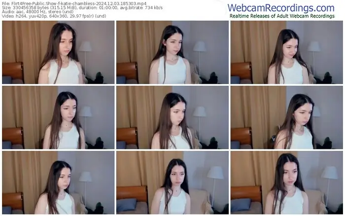 flirt4free-katie-chambless-12-03-2024-18-53-03