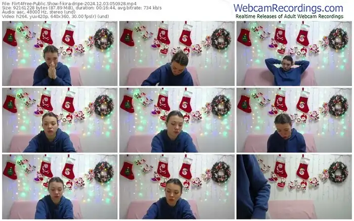 flirt4free-kira-dripe-12-03-2024-05-09-28