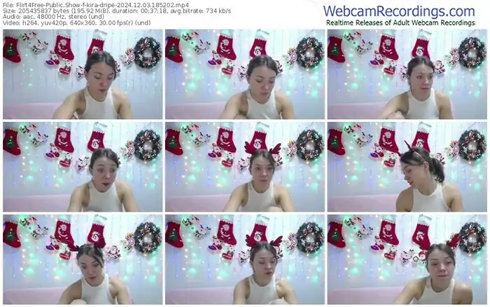 flirt4free-kira-dripe-12-03-2024-18-52-02