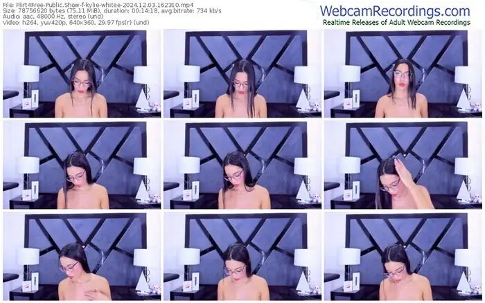 flirt4free-kylie-whitee-12-03-2024-16-23-10