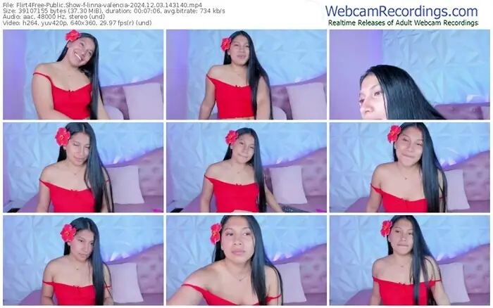 flirt4free-linna-valencia-12-03-2024-14-31-40