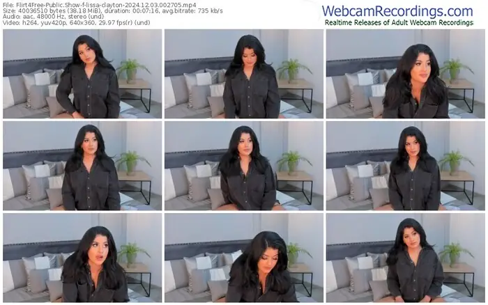 flirt4free-lissa-clayton-12-03-2024-00-27-05