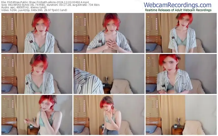 flirt4free-lizbeth-alkins-12-03-2024-00-49-14