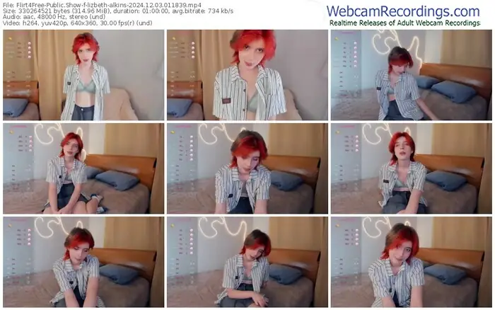 flirt4free-lizbeth-alkins-12-03-2024-01-18-39