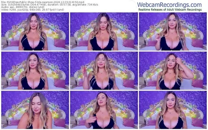 flirt4free-lola-swanson-12-03-2024-01-41-50