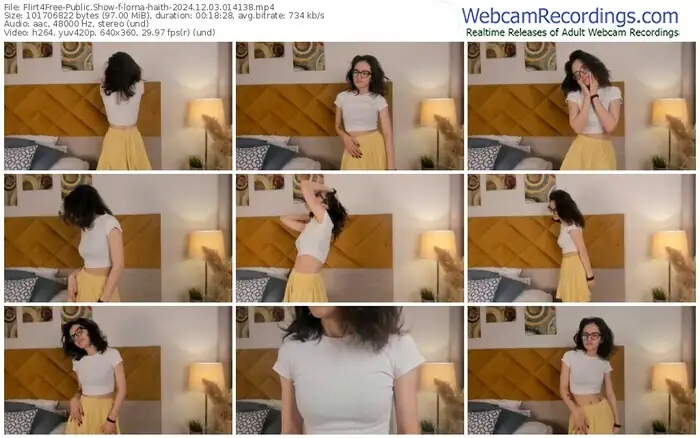 flirt4free-lorna-haith-12-03-2024-01-41-38