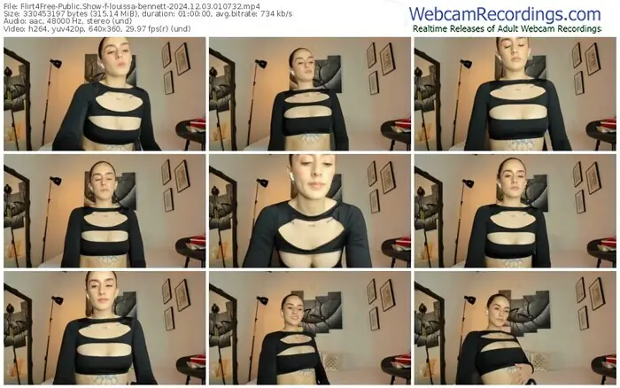 flirt4free-louissa-bennett-12-03-2024-01-07-32