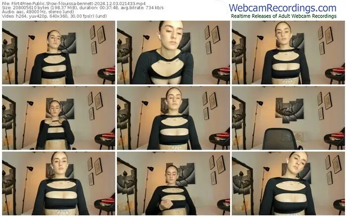 flirt4free-louissa-bennett-12-03-2024-02-14-33