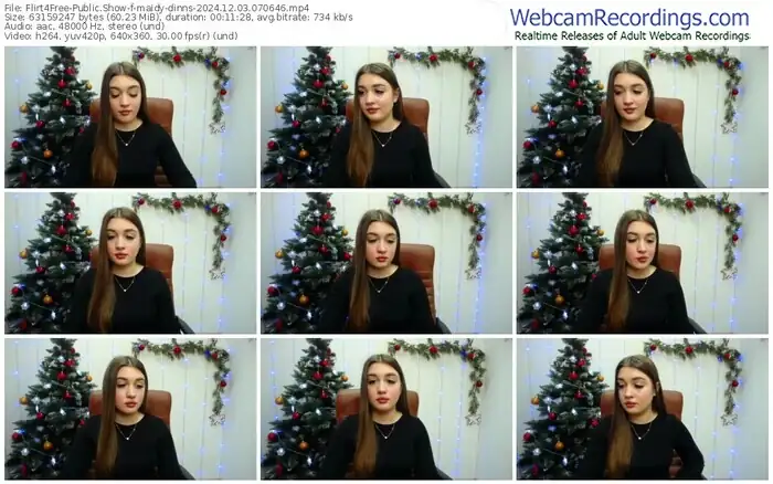 flirt4free-maidy-dinns-12-03-2024-07-06-46