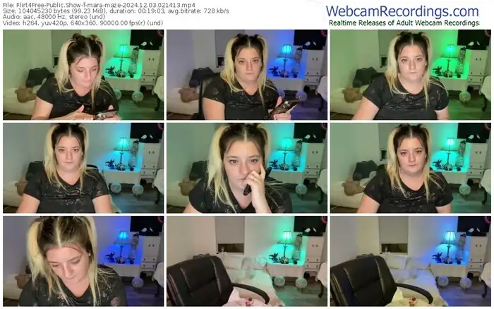 flirt4free-mara-maze-12-03-2024-02-14-13