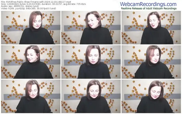 flirt4free-marie-selfi-12-03-2024-18-01-17