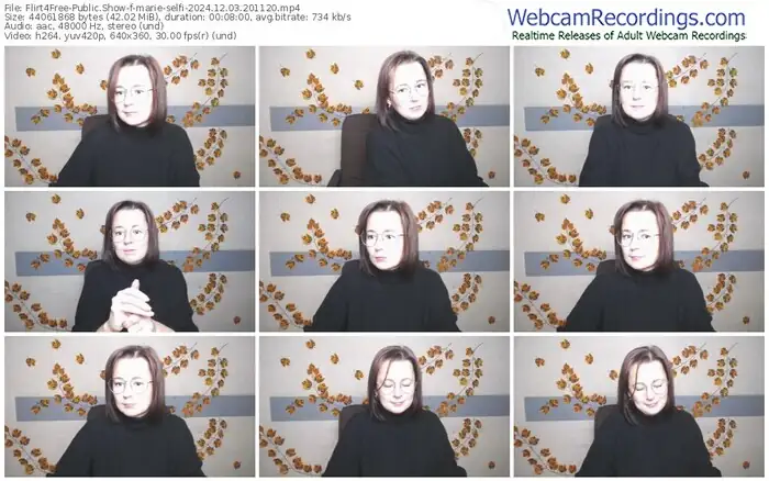 flirt4free-marie-selfi-12-03-2024-20-11-20