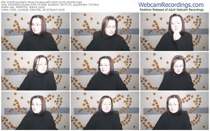 flirt4free-marie-selfi-12-03-2024-20-24-55