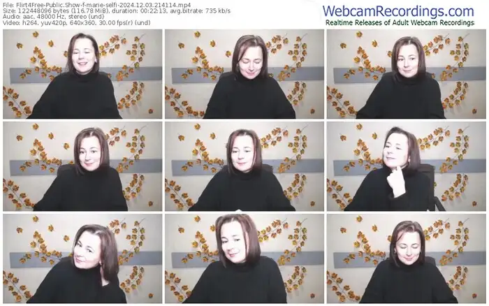 flirt4free-marie-selfi-12-03-2024-21-41-14